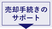 売却手続きのサポート